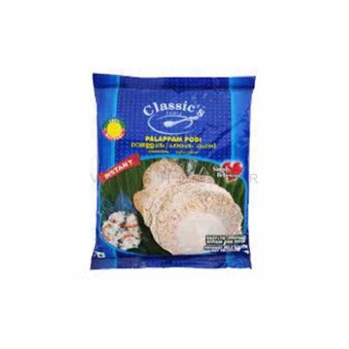 CLASSIC PALAPPAM MIX 500 GM